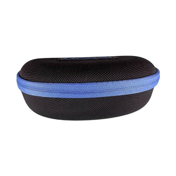 TIFOSI Sunglasses Case Only Zip Around Closure - Picture 1 of 6